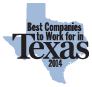 best-companies-texas