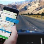 10 Essential Apps for Long-Haul Truckers