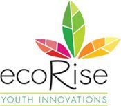 eco-rise